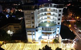 Hoang Loc Hotel